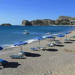 Poseidon Appartments