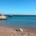 Poseidon Appartments